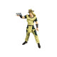 Figura ichibansho jojo's bizarre adventure hol horse